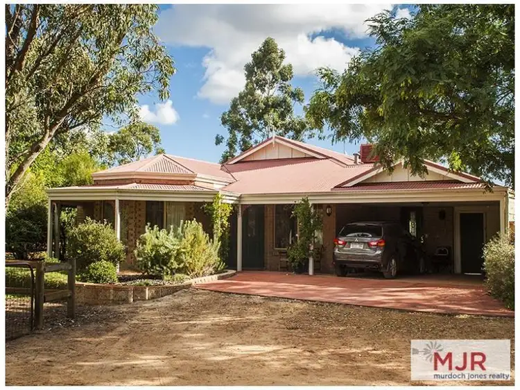Third view of Homely house listing, 194 Kargotich Road, Oakford WA 6121