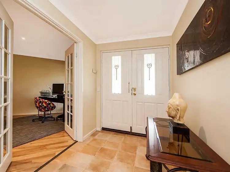 Fourth view of Homely house listing, 194 Kargotich Road, Oakford WA 6121