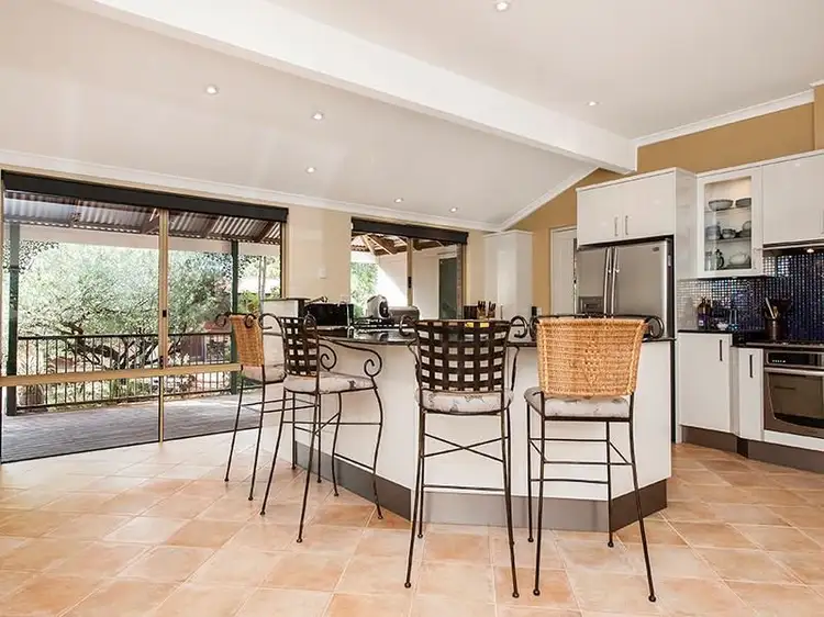 Fifth view of Homely house listing, 194 Kargotich Road, Oakford WA 6121