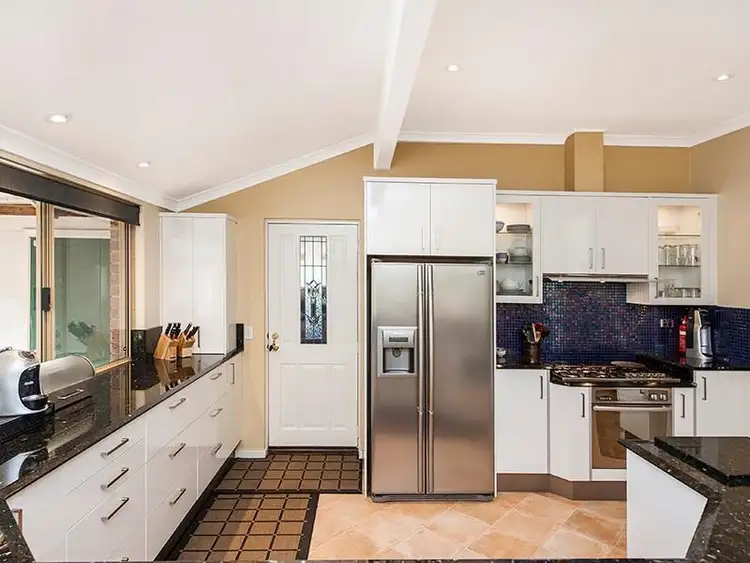 Sixth view of Homely house listing, 194 Kargotich Road, Oakford WA 6121