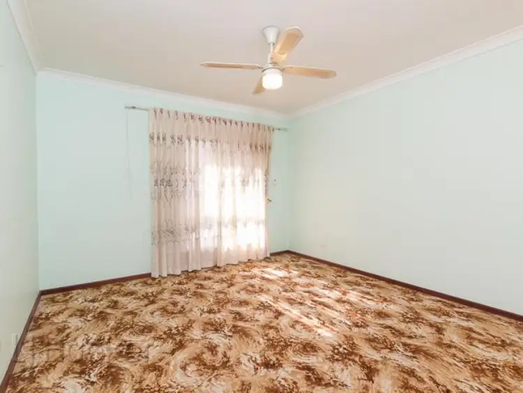 Sixth view of Homely unit listing, 10/11 Louise Street, Rockingham WA 6168