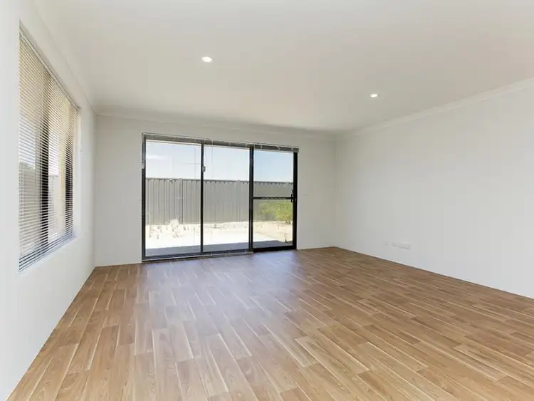 Sixth view of Homely house listing, 25 Danbulla Loop, Yanchep WA 6035