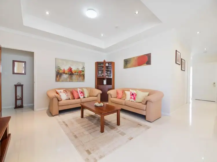 Sixth view of Homely villa listing, 36B Wesley Street, Balcatta WA 6021