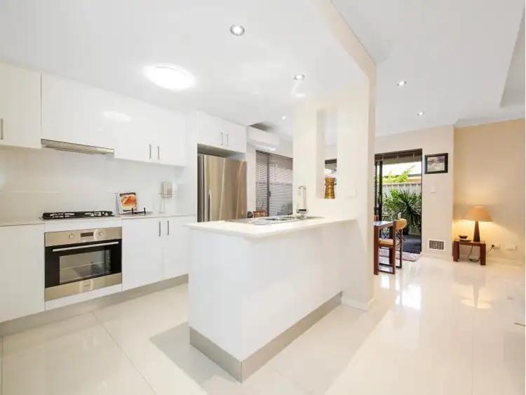 Seventh view of Homely villa listing, 36B Wesley Street, Balcatta WA 6021