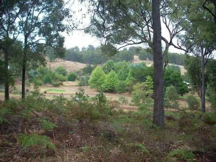 Main view of Homely rural property listing, Lot 102 Balinga Drive, Balingup WA 6253