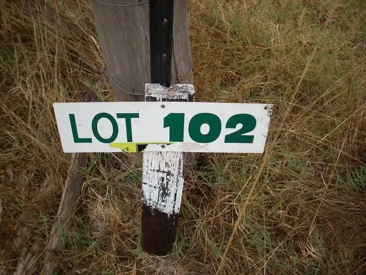 Second view of Homely rural property listing, Lot 102 Balinga Drive, Balingup WA 6253