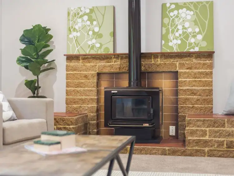 Fourth view of Homely house listing, 7 Bugendore St, Maida Vale WA 6057