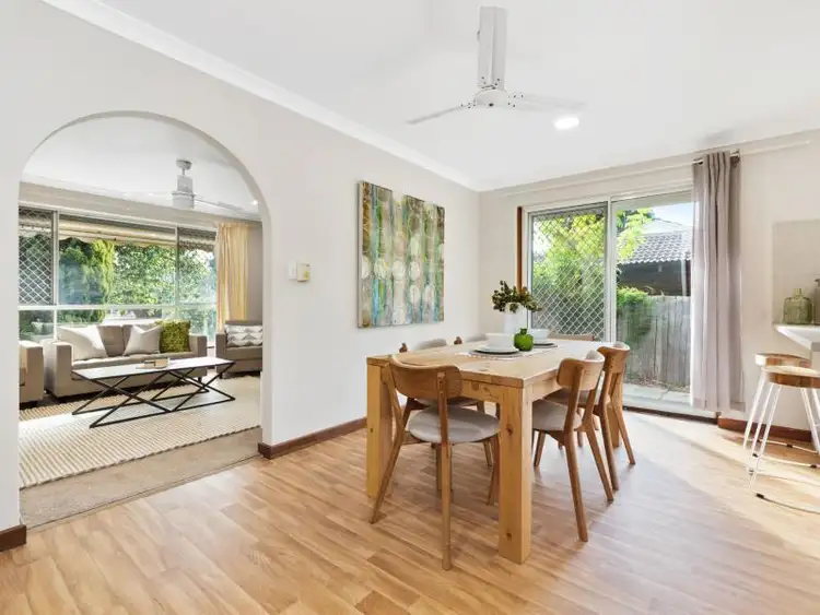 Sixth view of Homely house listing, 7 Bugendore St, Maida Vale WA 6057