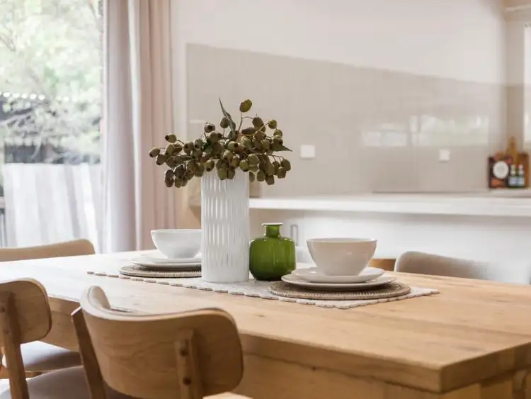 Seventh view of Homely house listing, 7 Bugendore St, Maida Vale WA 6057