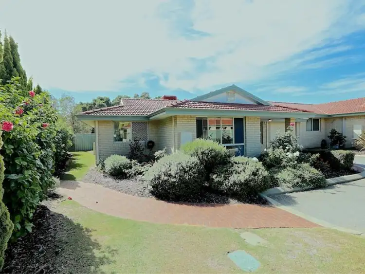 4/41 Beddi Road, Duncraig WA 6023