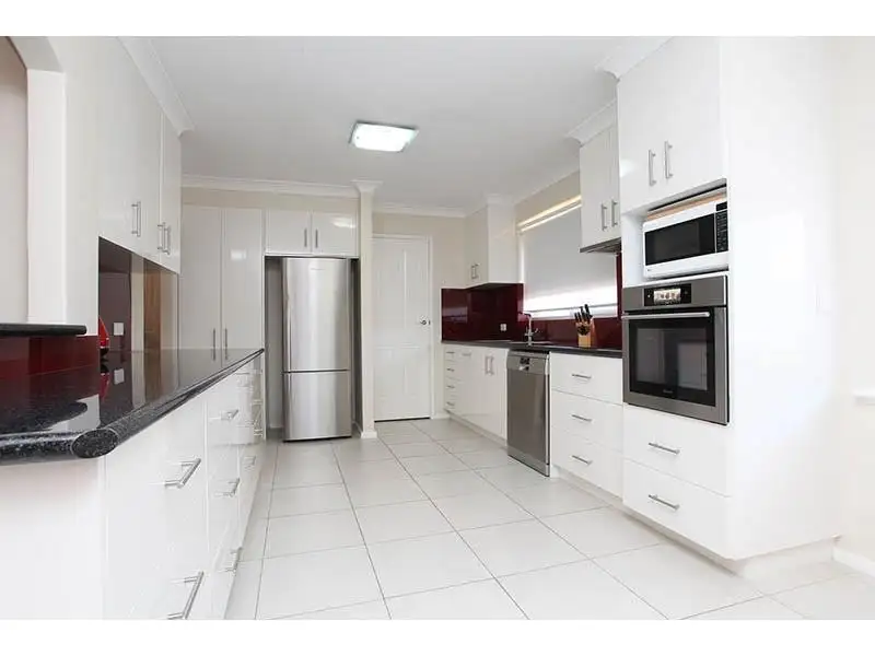 Main view of Homely house listing, 3 Lofoten Way, Ferndale WA 6148