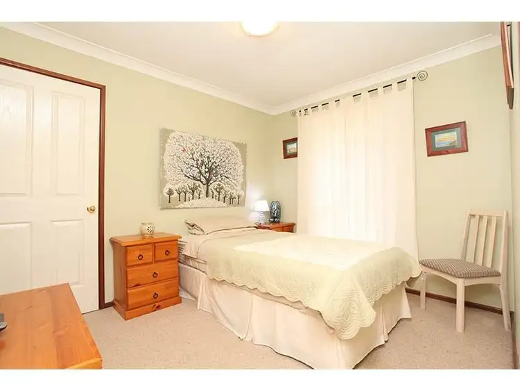 Seventh view of Homely house listing, 3 Lofoten Way, Ferndale WA 6148