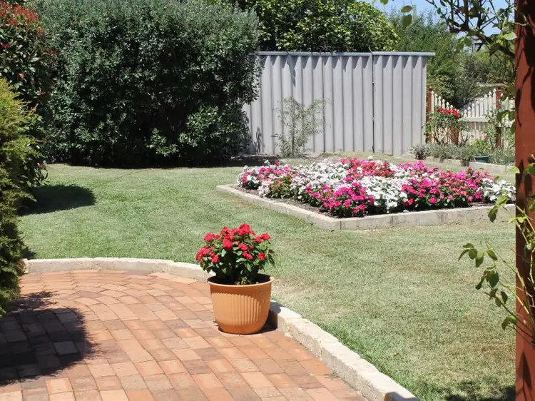 Second view of Homely house listing, 42 Ogden Street, Collie WA 6225