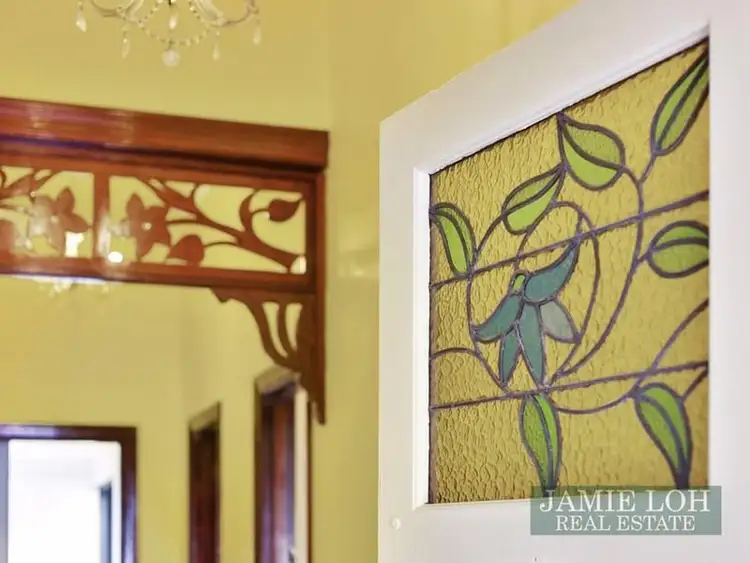 Seventh view of Homely house listing, 286 Nicholson Road, Subiaco WA 6008