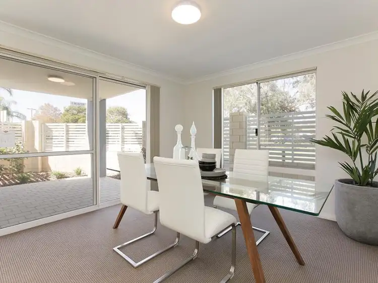 14A McKeon Street, Redcliffe WA 6104