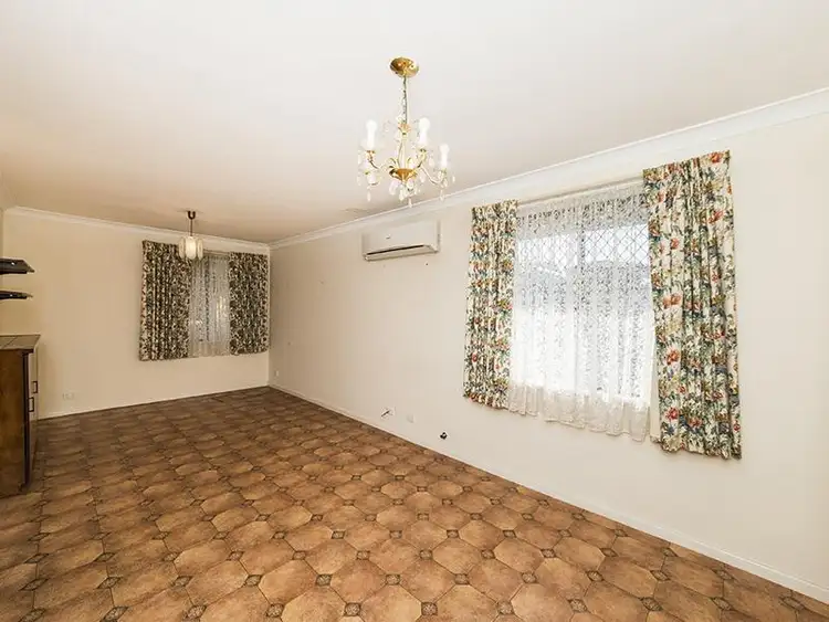 Sixth view of Homely house listing, 7 Athena Ct, Cooloongup WA 6168