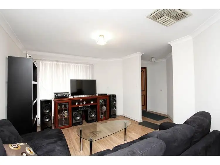 Main view of Homely house listing, 29 Malone Court, Thornlie WA 6108