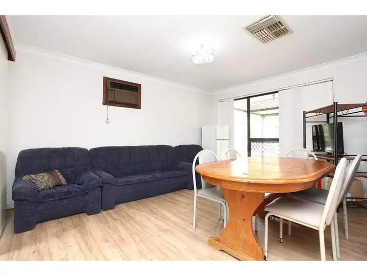 Third view of Homely house listing, 29 Malone Court, Thornlie WA 6108