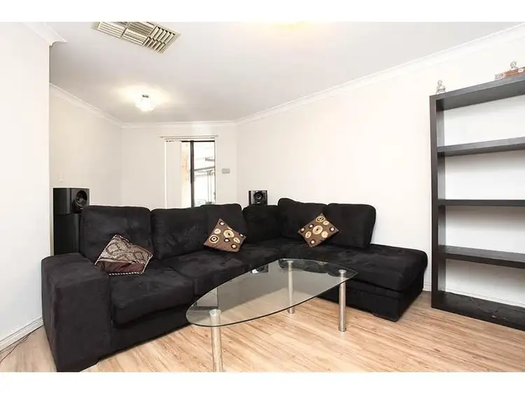 Fourth view of Homely house listing, 29 Malone Court, Thornlie WA 6108