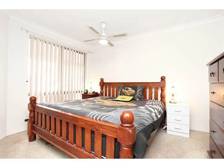 Sixth view of Homely house listing, 29 Malone Court, Thornlie WA 6108