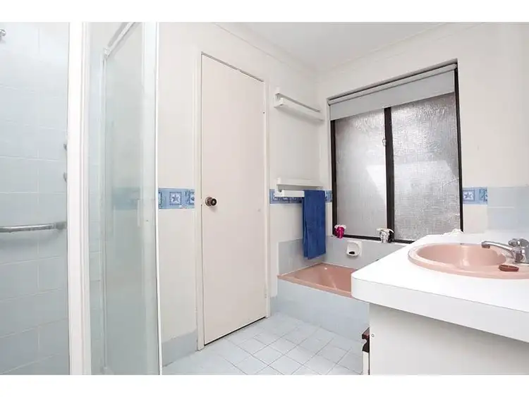 Seventh view of Homely house listing, 29 Malone Court, Thornlie WA 6108