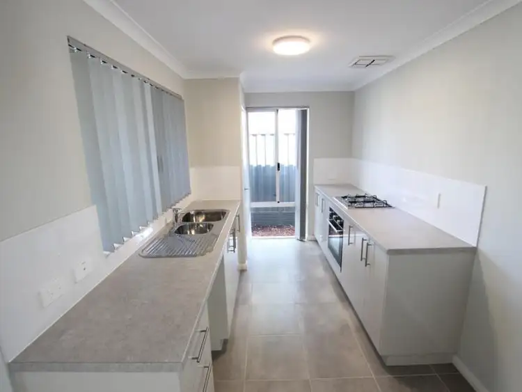 Second view of Homely house listing, 14B McKeon Street, Redcliffe WA 6104