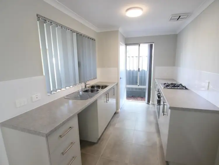 Third view of Homely house listing, 14B McKeon Street, Redcliffe WA 6104