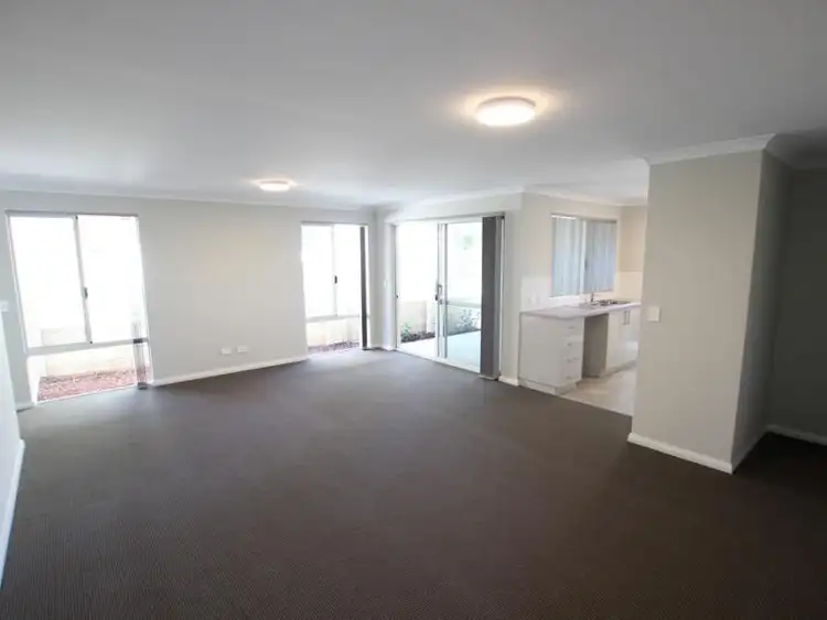 Fourth view of Homely house listing, 14B McKeon Street, Redcliffe WA 6104