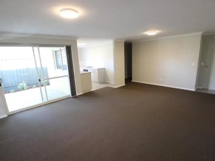 Fifth view of Homely house listing, 14B McKeon Street, Redcliffe WA 6104