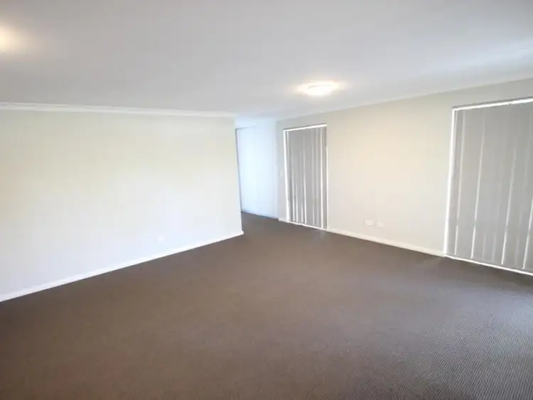 Sixth view of Homely house listing, 14B McKeon Street, Redcliffe WA 6104