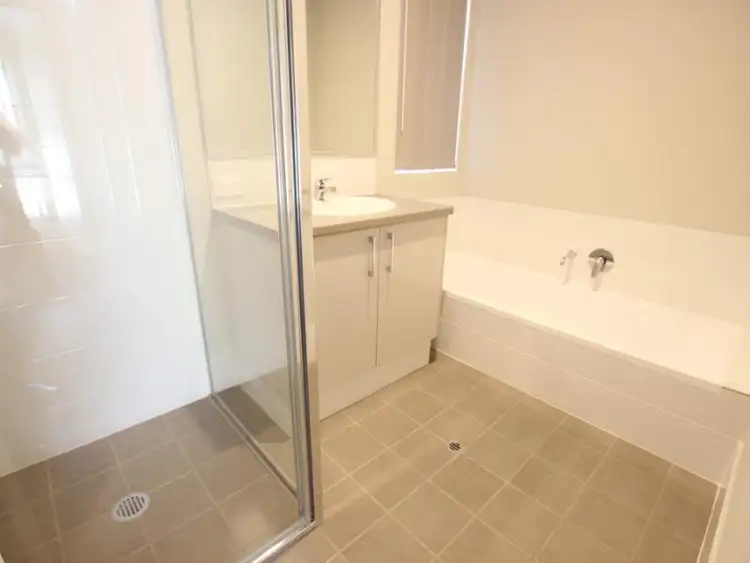 Seventh view of Homely house listing, 14B McKeon Street, Redcliffe WA 6104