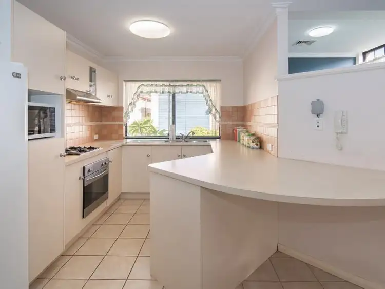 Third view of Homely unit listing, 2/7 Station Road, Margaret River WA 6285