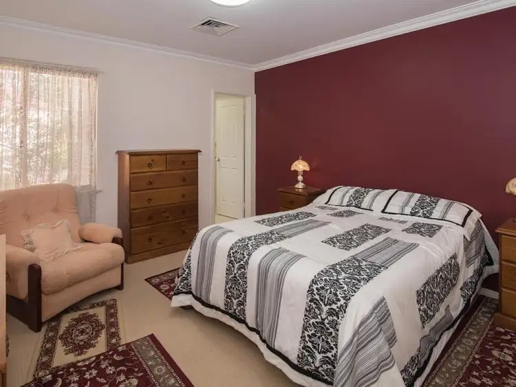 Fourth view of Homely unit listing, 2/7 Station Road, Margaret River WA 6285