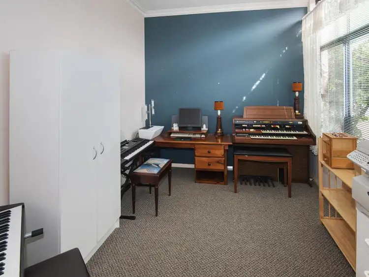 Sixth view of Homely unit listing, 2/7 Station Road, Margaret River WA 6285