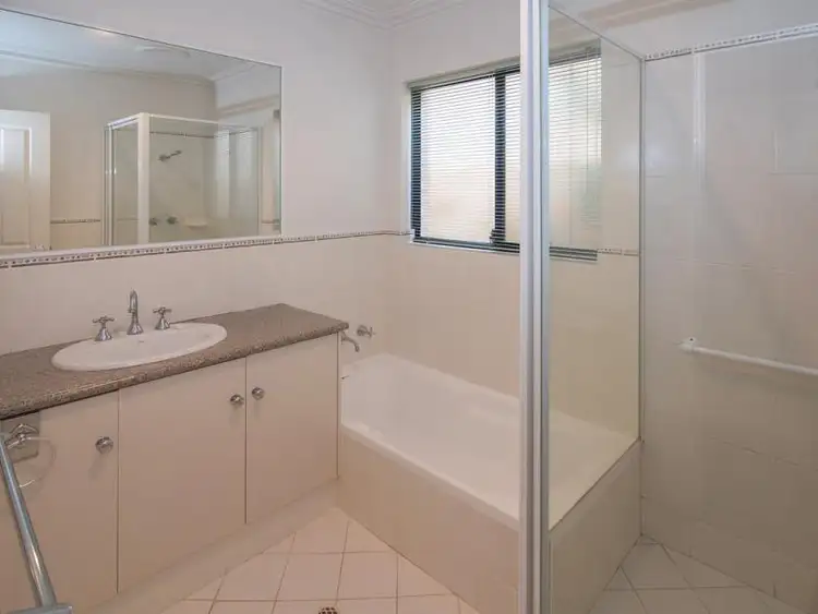Seventh view of Homely unit listing, 2/7 Station Road, Margaret River WA 6285