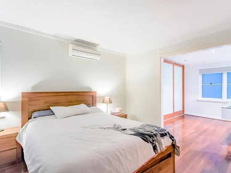 Main view of Homely house listing, 21 Scalby Street, Scarborough WA 6019