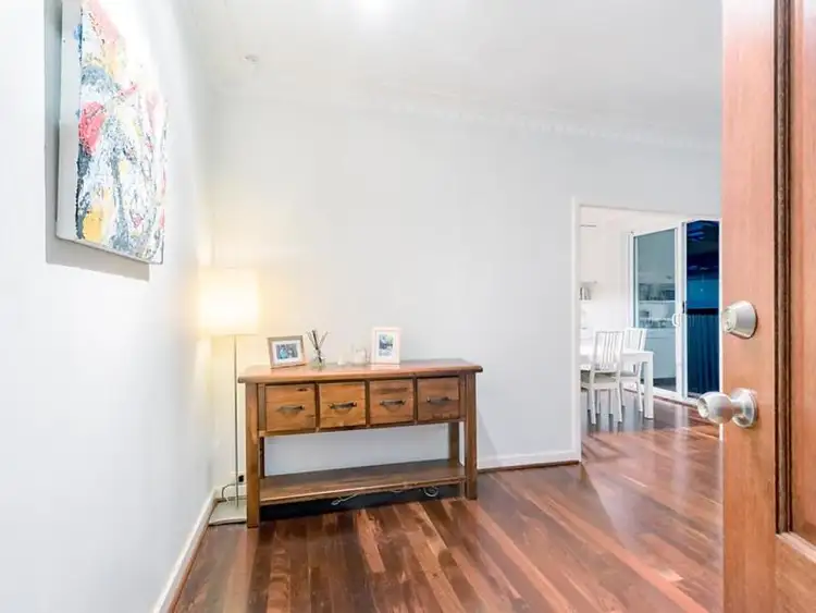 Third view of Homely house listing, 21 Scalby Street, Scarborough WA 6019