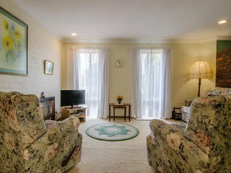 Fifth view of Homely house listing, 69 Macdonald Ave, Padbury WA 6025