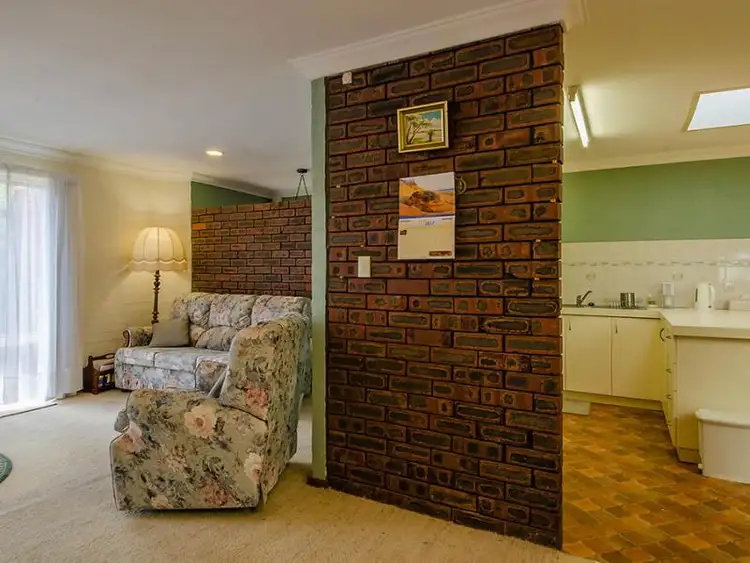 Seventh view of Homely house listing, 69 Macdonald Ave, Padbury WA 6025
