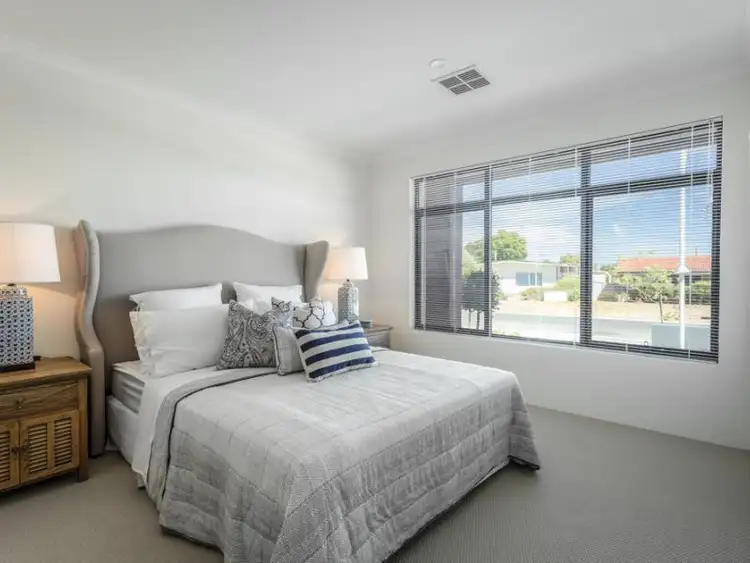 Seventh view of Homely house listing, 56 Allinson Drive, Girrawheen WA 6064