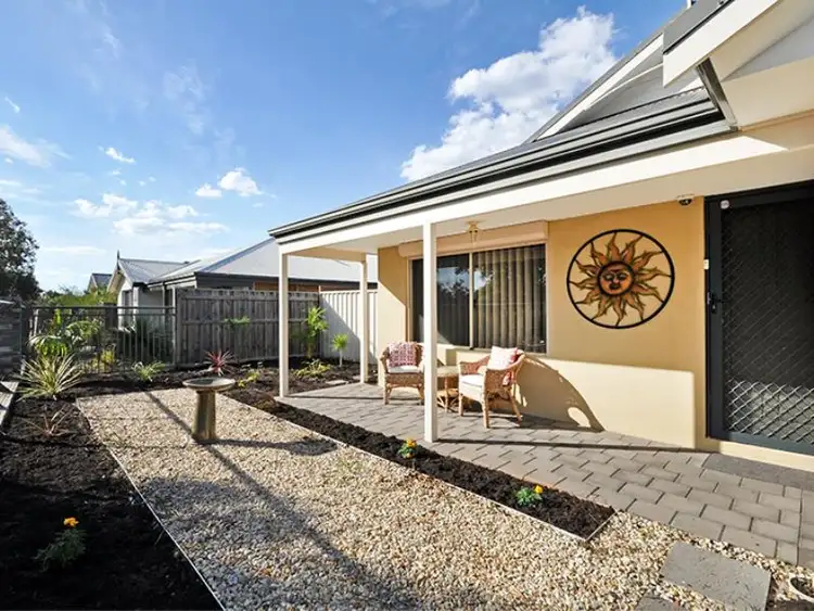 Main view of Homely house listing, 20 Elmridge Parkway, Ellenbrook WA 6069