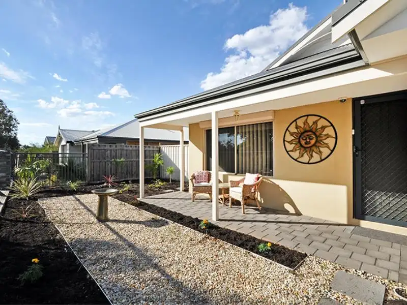 Main view of Homely house listing, 20 Elmridge Parkway, Ellenbrook WA 6069