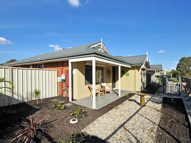 Second view of Homely house listing, 20 Elmridge Parkway, Ellenbrook WA 6069