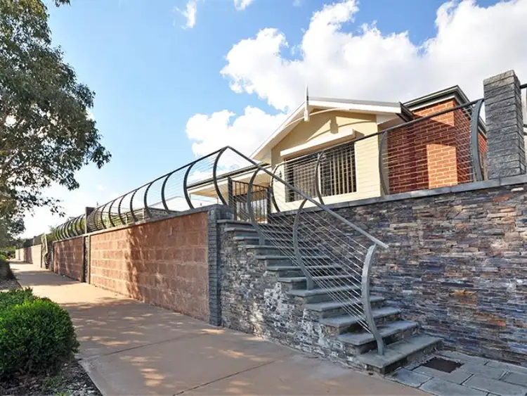Third view of Homely house listing, 20 Elmridge Parkway, Ellenbrook WA 6069