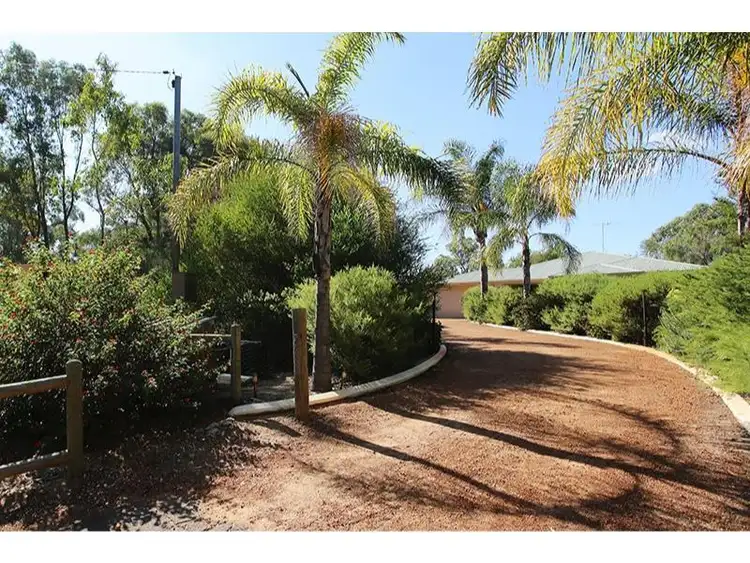 Main view of Homely house listing, 10 Midwater Court, Leschenault WA 6233