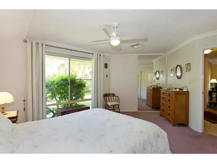 Seventh view of Homely house listing, 10 Midwater Court, Leschenault WA 6233