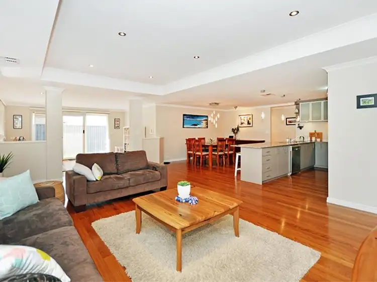 Third view of Homely house listing, 18 Arava Circle, Aveley WA 6069