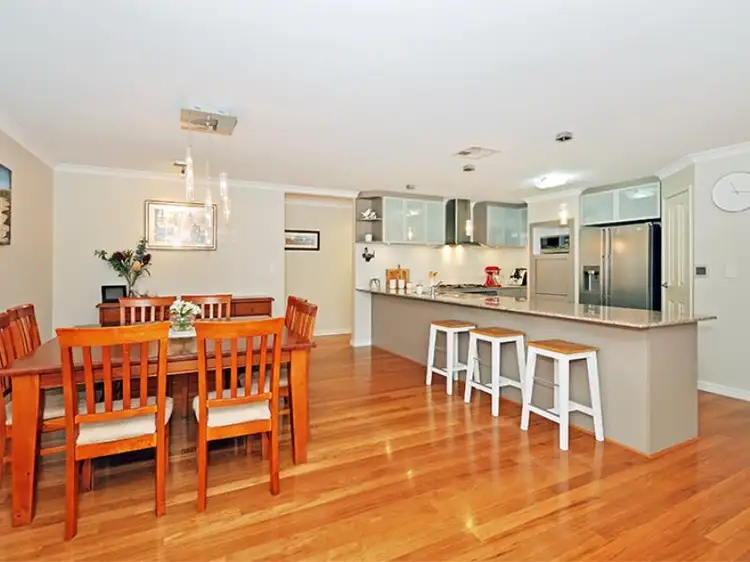 Seventh view of Homely house listing, 18 Arava Circle, Aveley WA 6069
