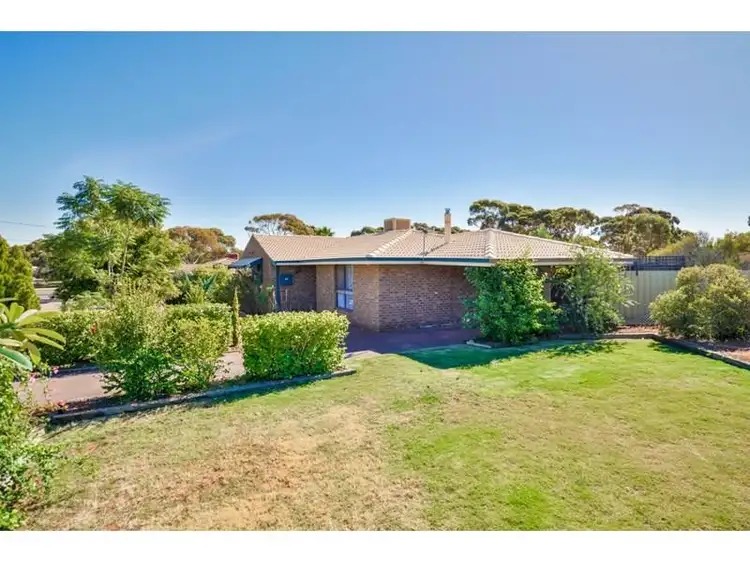 Second view of Homely house listing, 17 Flanagan Parade, Hannans WA 6430