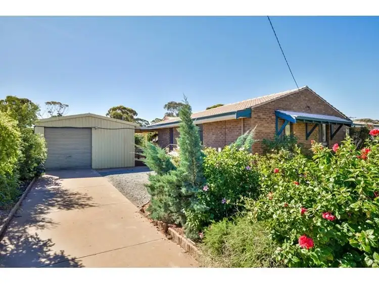 Third view of Homely house listing, 17 Flanagan Parade, Hannans WA 6430